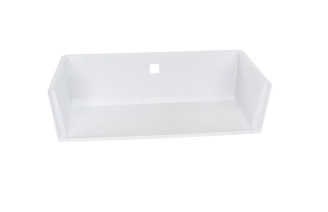 Liebherr 740256301 Freezer Large Drawer Body-1