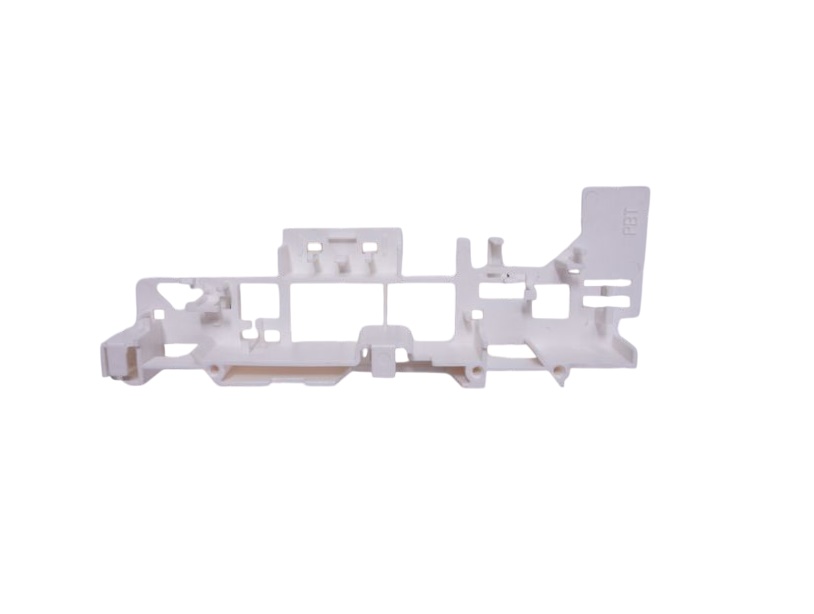 Frigidaire 5303319597 Microwave Switch Holder