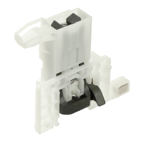 Bosch 10028963 Dishwasher Door Latch