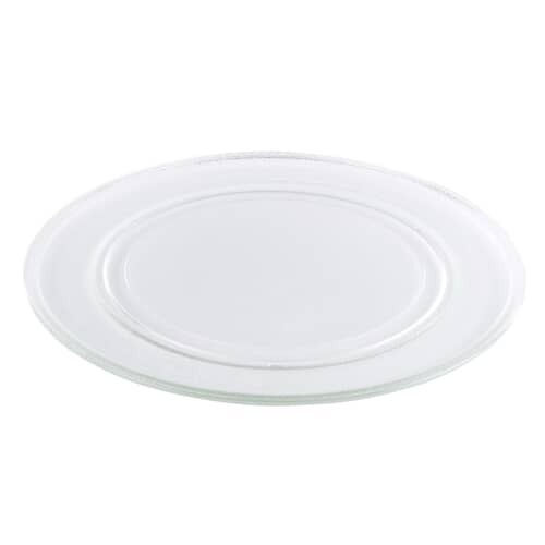LG 3390W1A017A Microwave Glass Tray