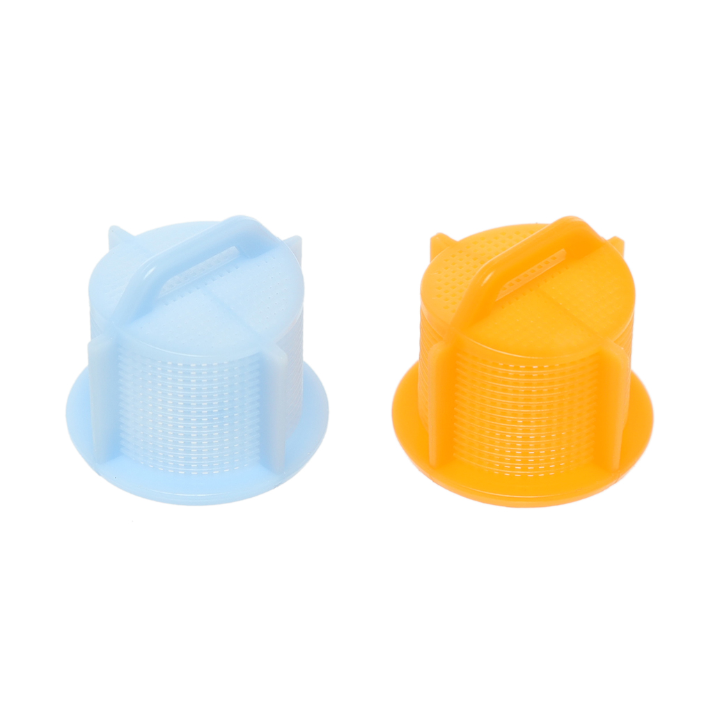 LG AGM73269501 Washer Inlet Valve Filter