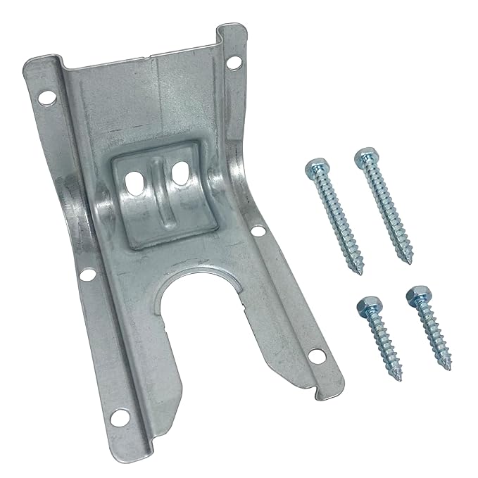 Samsung DG94-00870B Range Anti-Tip Bracket