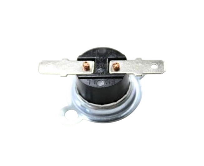 LG 6930W1A003A Microwave Thermostat Assembly