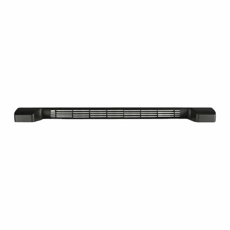 Whirlpool WPW10534162 Refrigerator Kick-plate Grille
