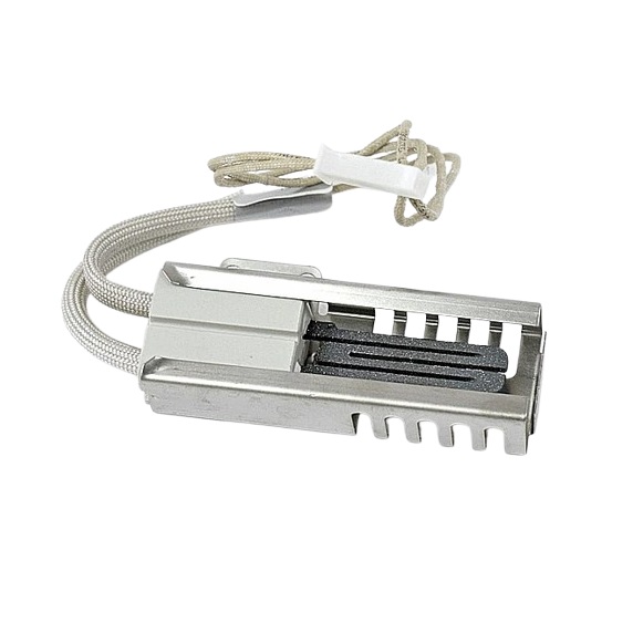 Whirlpool WP74007966 Range Broil Igniter