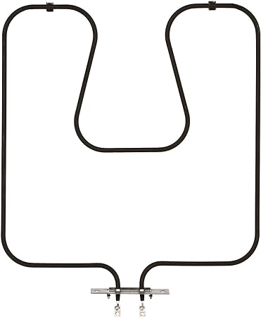 Chromalox Inc CH654 Range Bake Element 250V/3000W