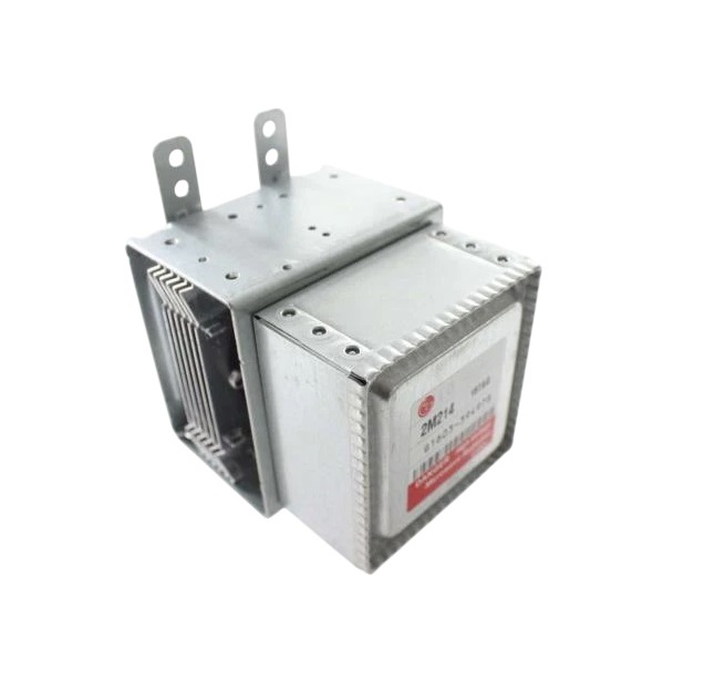 QB Products 10QBP0228 Microwave Magnetron