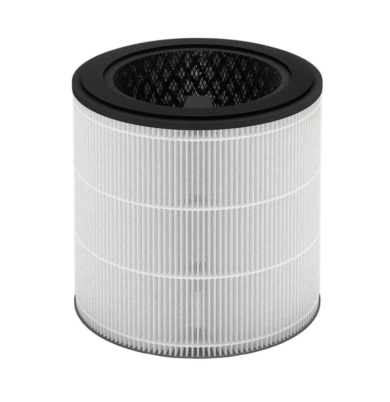 Philips Purifiers FY0293/30 Nanoprotect Filter Series 2