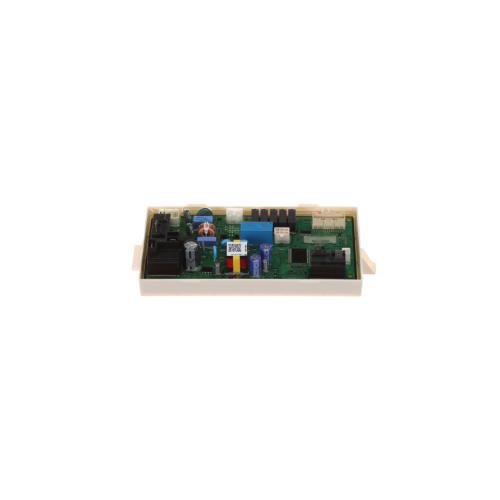 Samsung DC92-02869C Dryer Main PCB Assembly