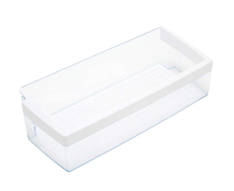 Bosch 00671179 Refrigerator Door Tray