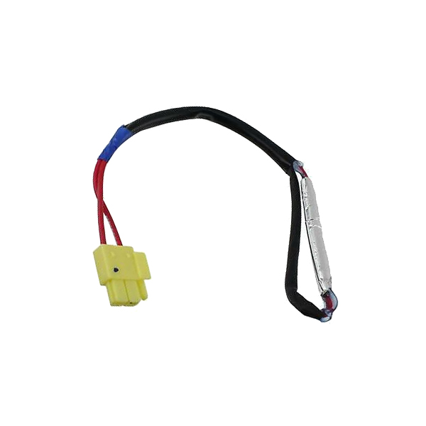 Samsung DA47-00301H Refrigerator Thermo Fuse Assembly