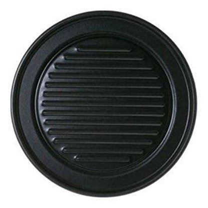 General Electric WB49X10241 Range Advantium Grilling Tray Pan Nonstick
