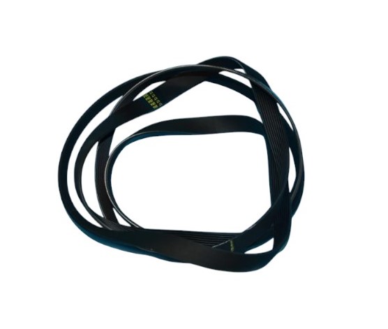 Asko 562079 Dryer Poly-V Belt 19569PH Hutchinson