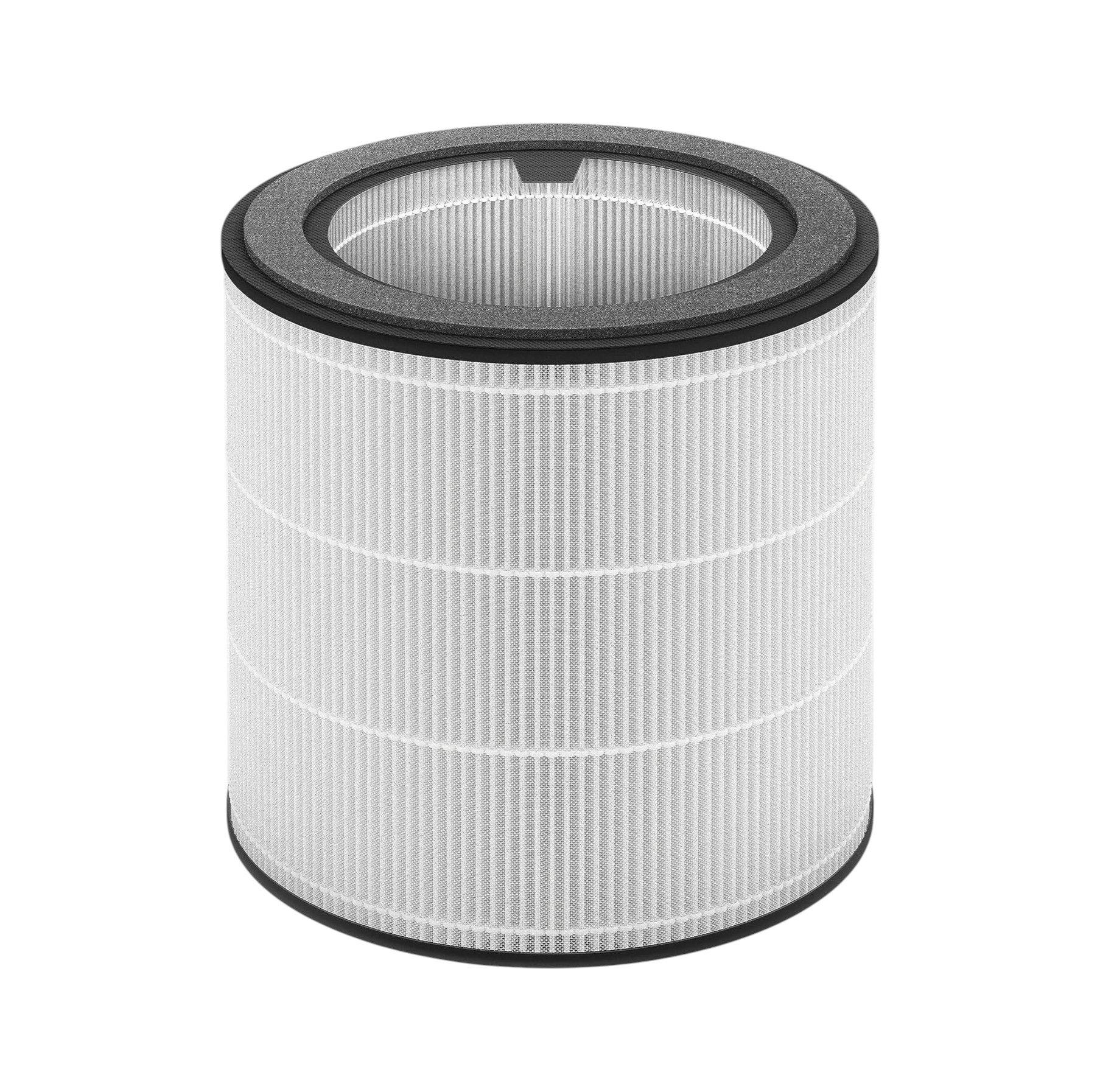Philips Purifiers FY0194/30 Air Purifier Nanoprotect HEPA Filter Series-2