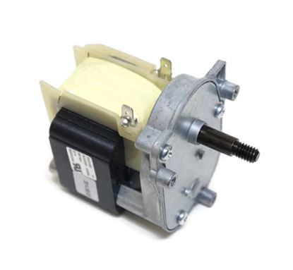 Frigidaire 5304462594 Refrigerator Auger Motor