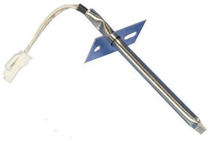 Sanyo 8334204C50600 PC Thermistor