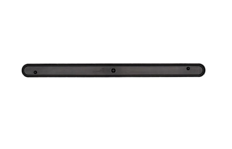 Whirlpool W11627525 Dishwasher Spray Arm Assembly