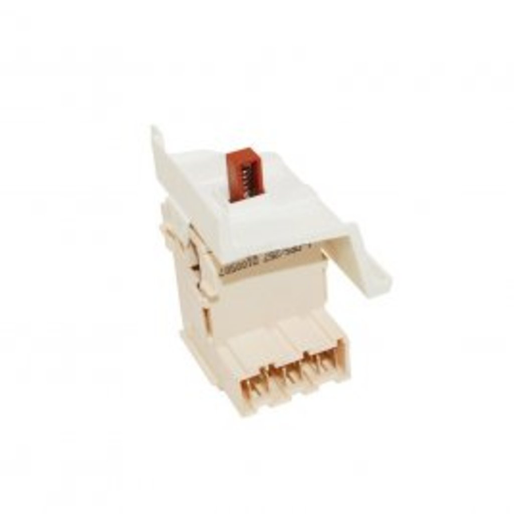 Bosch 00175338 Refrigerator Switch