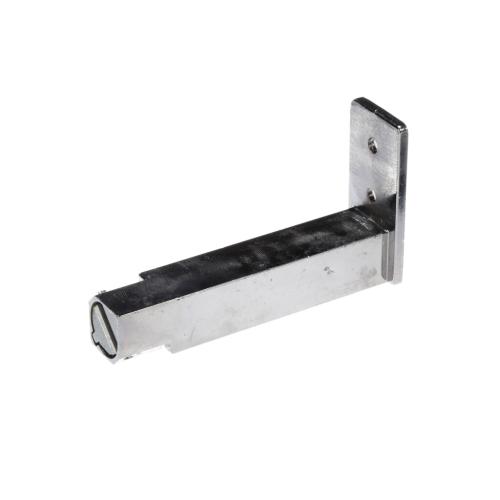Hisense K1628551 Refrigerator Middle Hinge Part