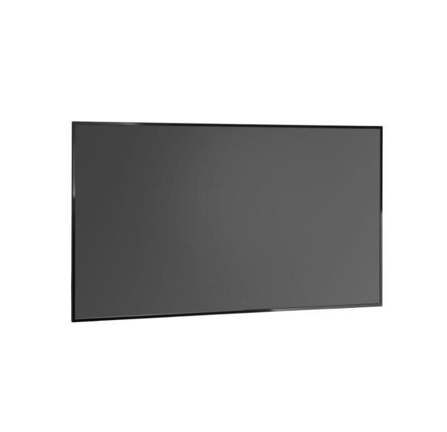Samsung BN95-07958A TV LCD Panel