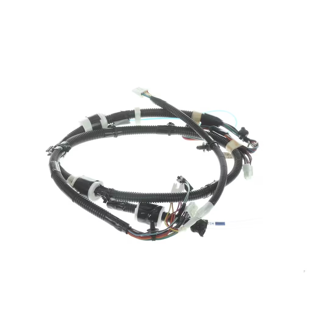 Whirlpool W11025584 Washer Wire Harness