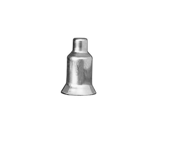 Robertshaw Controls/uniline 10-066 Gas Range Orifice 1898-021