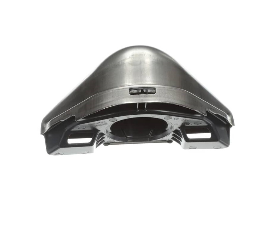 Bosch 10014988 Dishwasher Cap