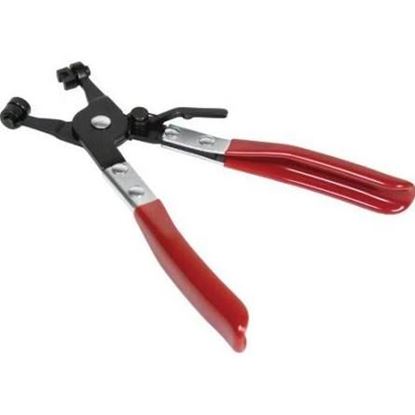 Wilmar W80654 Hose Clamp Pliers Tool