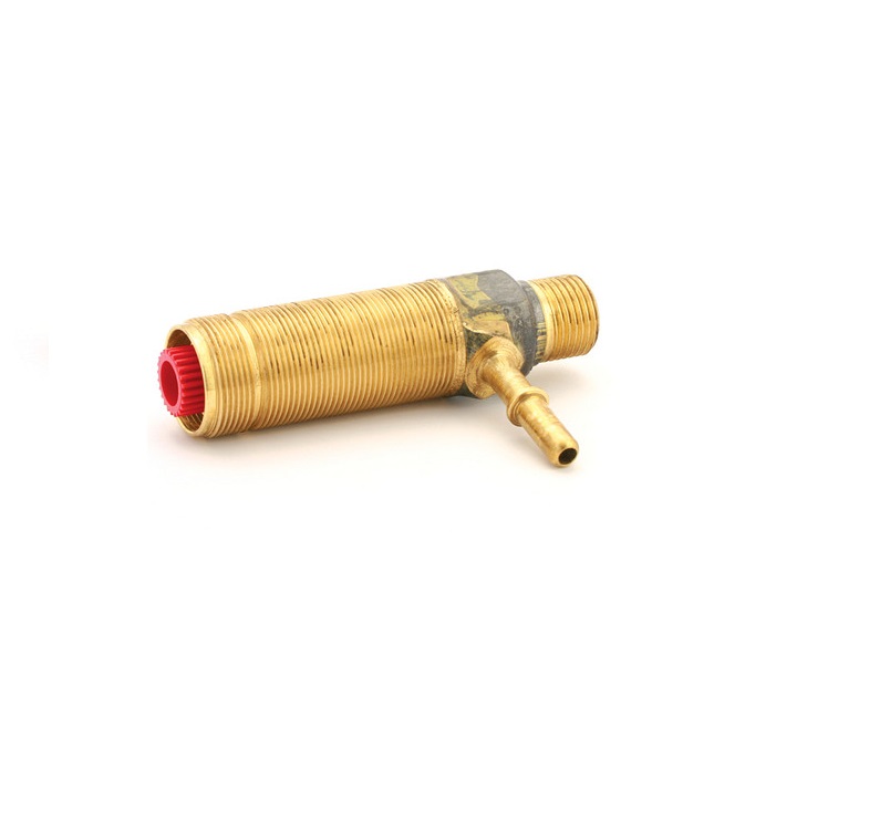 Moen 100742 Valve Body