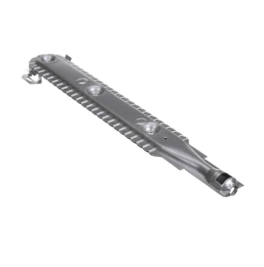 Magic Chef 30401500032 Range Lower Burner Assembly MSRG24S