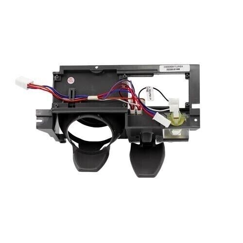 Frigidaire 240563639 Refrigerator Dispenser Module