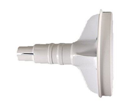 Whirlpool 285558 Dryer Agitator
