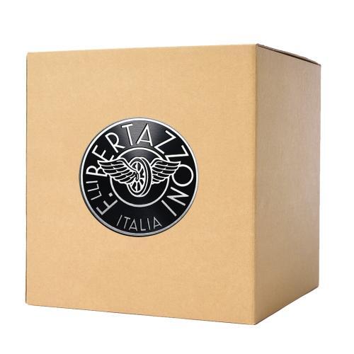 Bertazzoni Z0101116 Oven Cooling Fan
