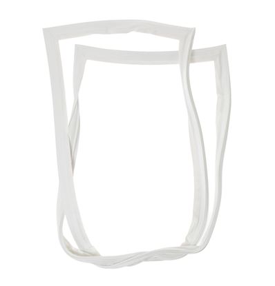 General Electric WR78X20989 Refrigerator Door Gasket