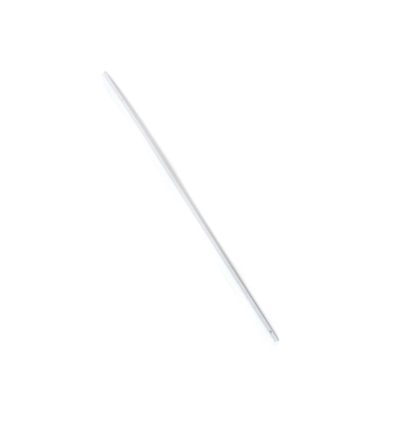 Whirlpool WP2172748 Refrigerator Drawer Support