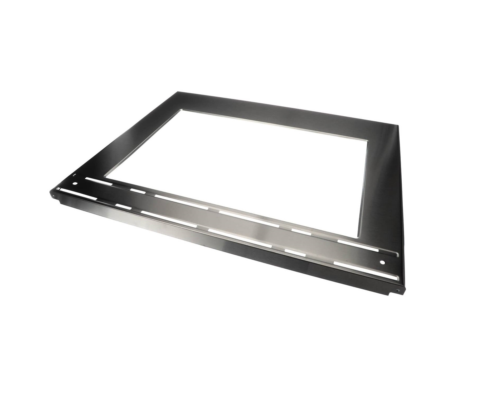 Frigidaire 5304532514 Range Outer Door Panel