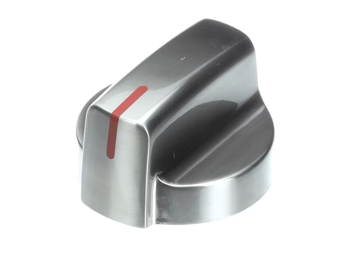 Frigidaire 5304509889 Oven Knob