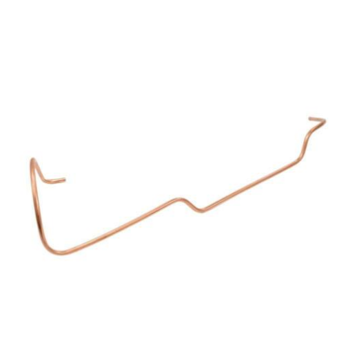 Whirlpool WP12866903 Refrigerator Tube Discharge