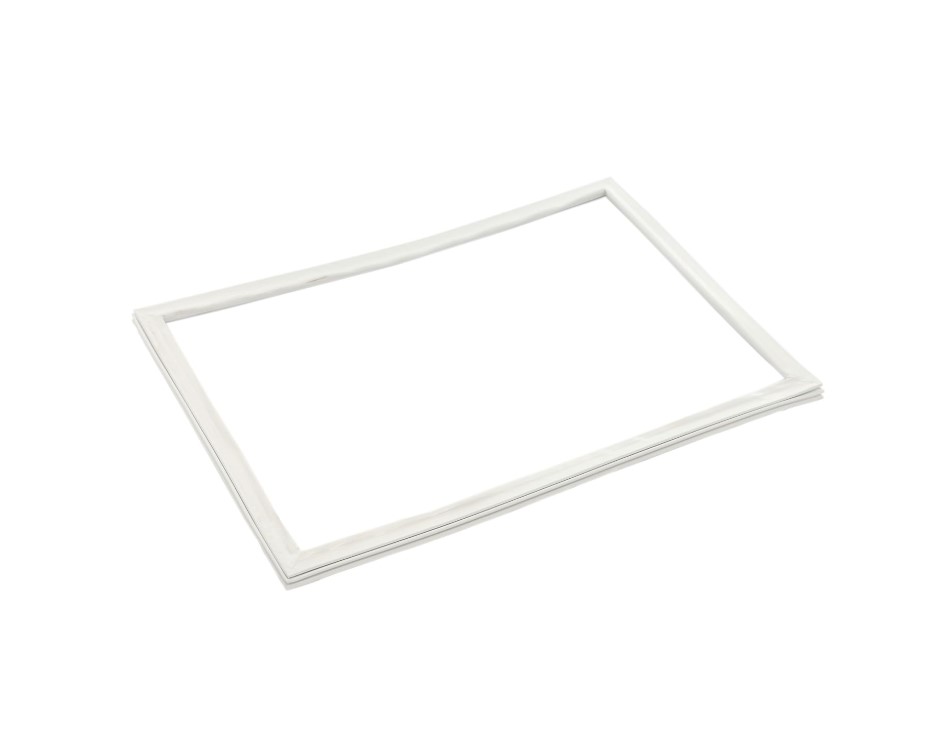 Whirlpool W10861499 Refrigerator Door Gasket