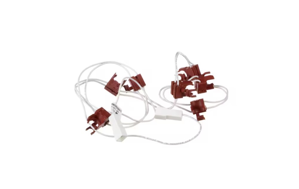 Bertazzoni 604063 Range Daisychain Switch 7F Normal Mode