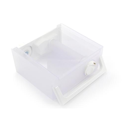 Lasko UH3001 Humidifier Tank