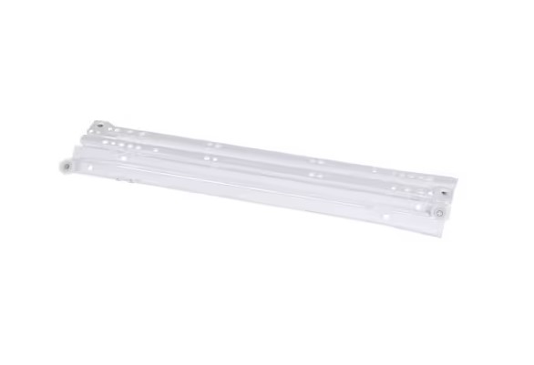 Bosch 00744593 Dishwasher Rail