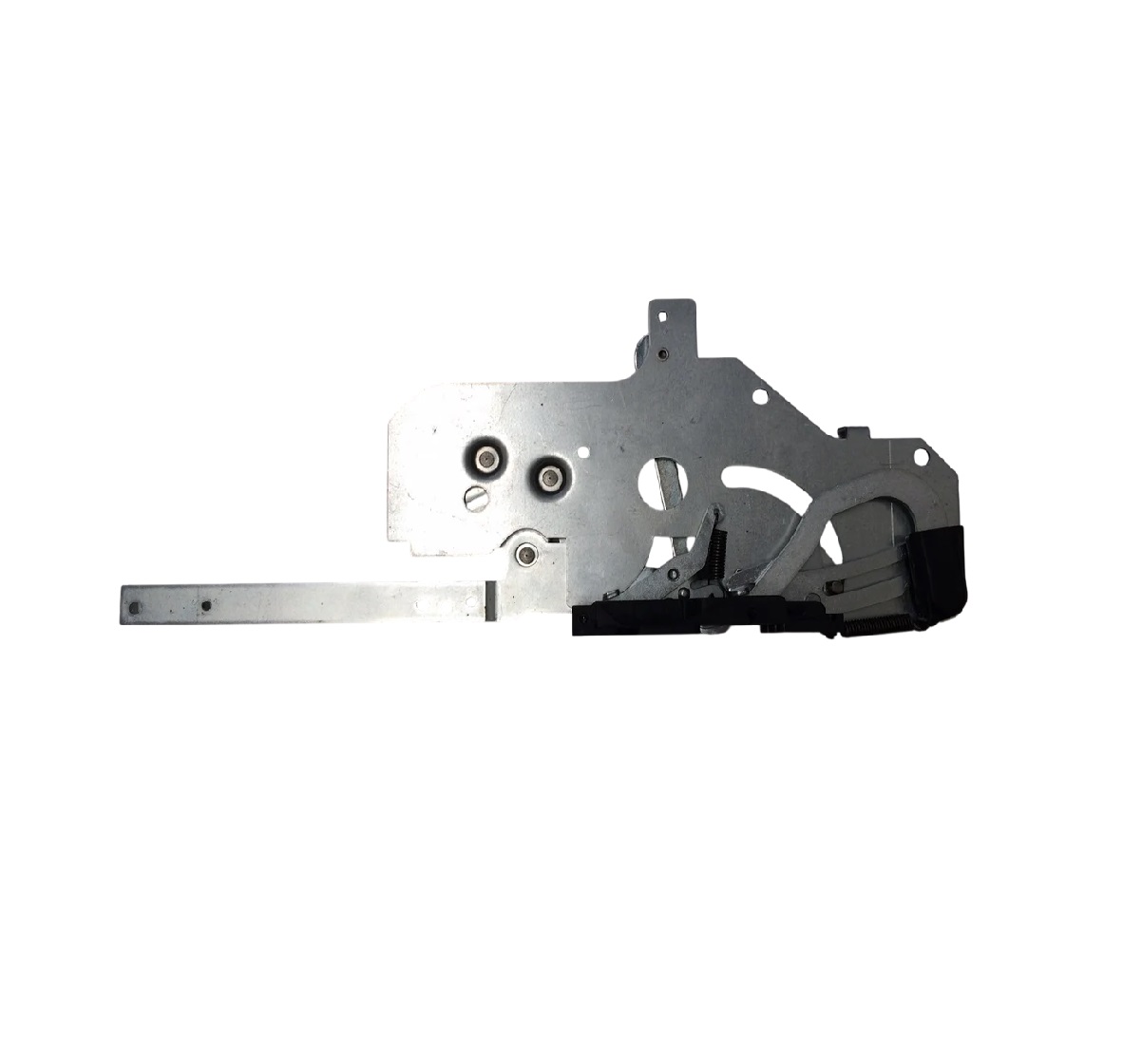 SMEG 691331083 Dishwasher Hinge Assembly LH