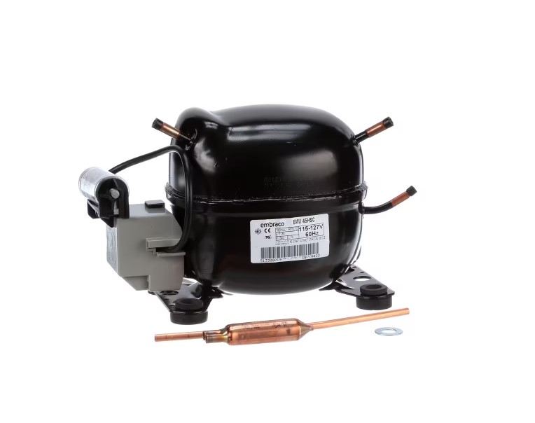 U Line 80-54299-00 Refrigerator Compressor