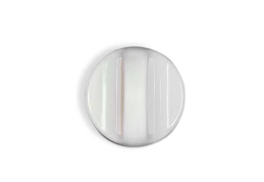 Frigidaire 131446202 Washing Machine Timer Knob Assembly