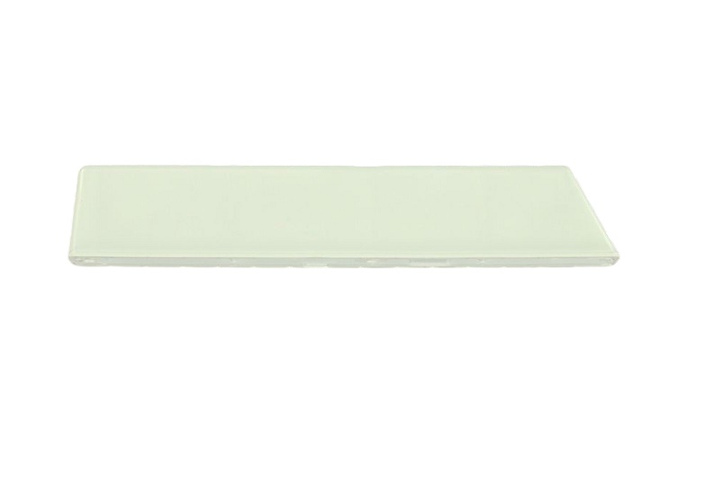 Whirlpool WP3403636 Dryer Drum Baffle