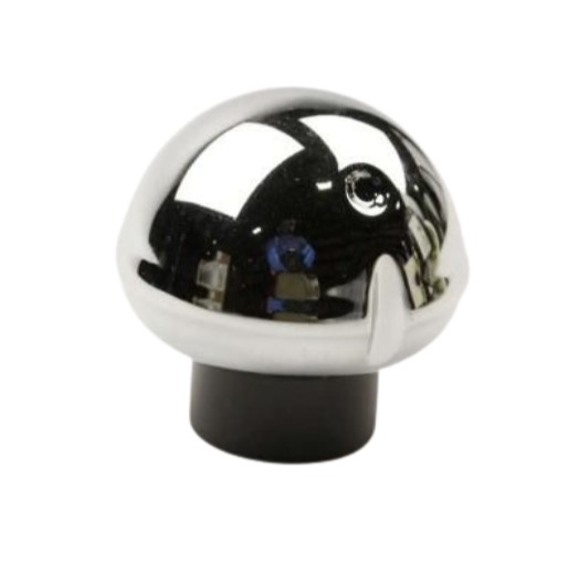 Bertazzoni 4010426 Range Gas Valve Knob