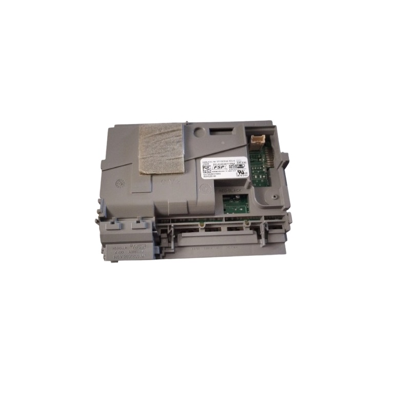 Whirlpool W11087207 Dishwasher Electronic Control Board