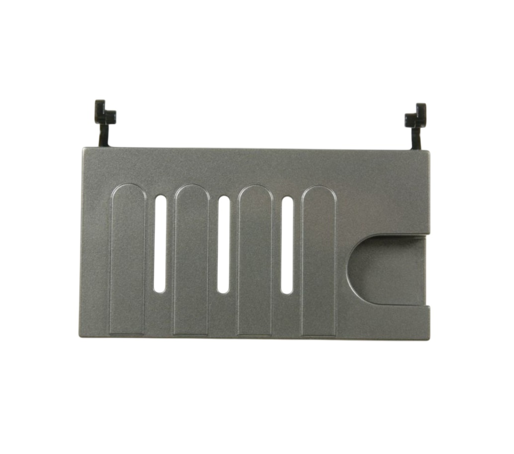 Saeco 421944033502 Espresso Machine Ground Container Door G/ANM CST F