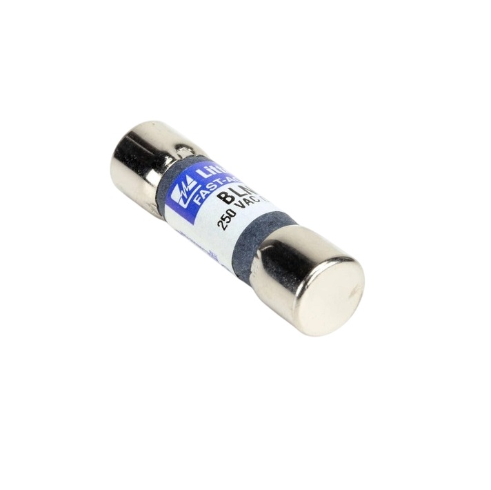 ACP M0805205 Oven Menumaster Fuse 30A
